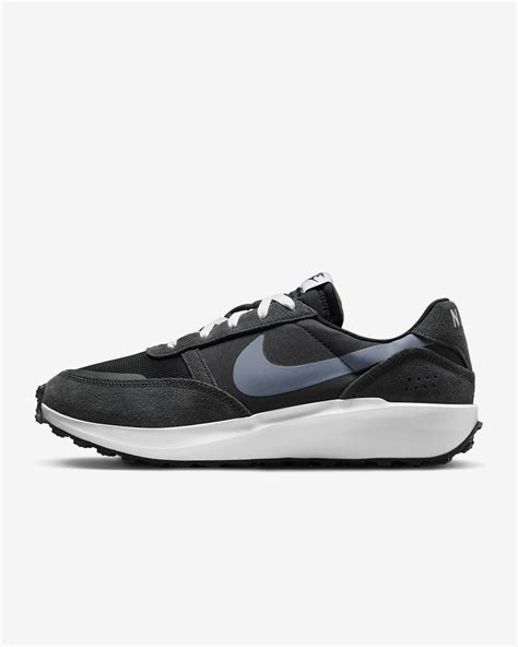 nike waffle nav shoes